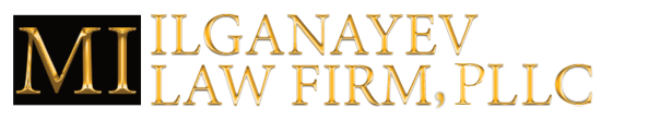 logo gold