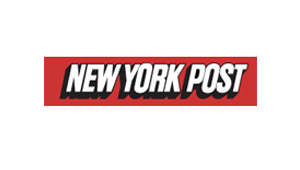 client logo 3