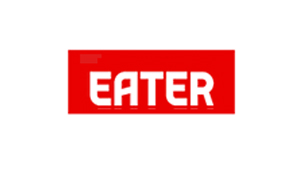 client logo 4