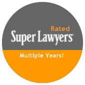 superlawyers new
