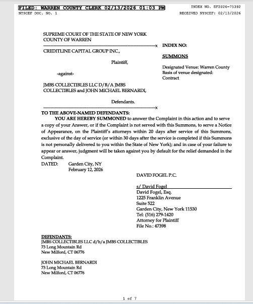 screenshot 2026 02 20 003741